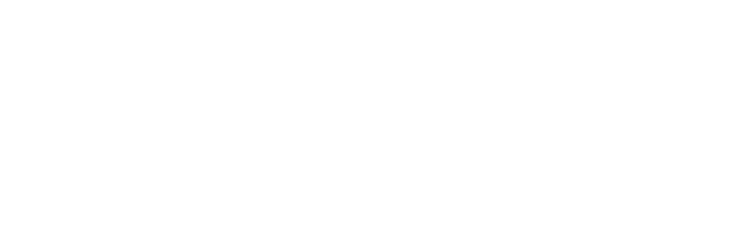 Operation 36