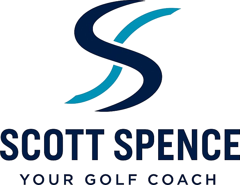 Scott Spence Golf — Your Golf Coach
