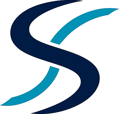 Scott Spence Golf